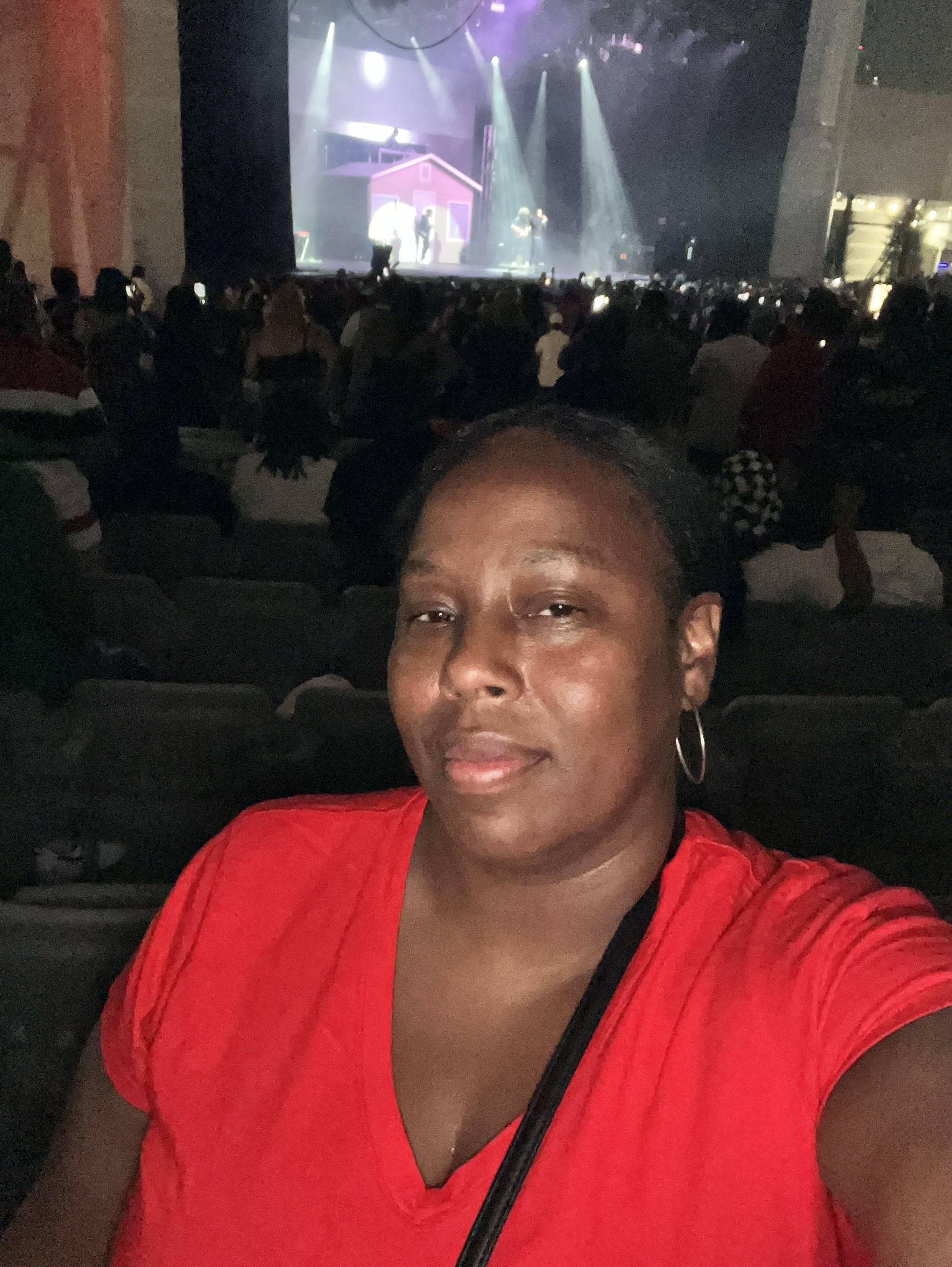 Kevin Gates - Only the Generals Tour