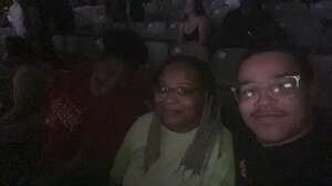 Kevin Gates - Only the Generals Tour