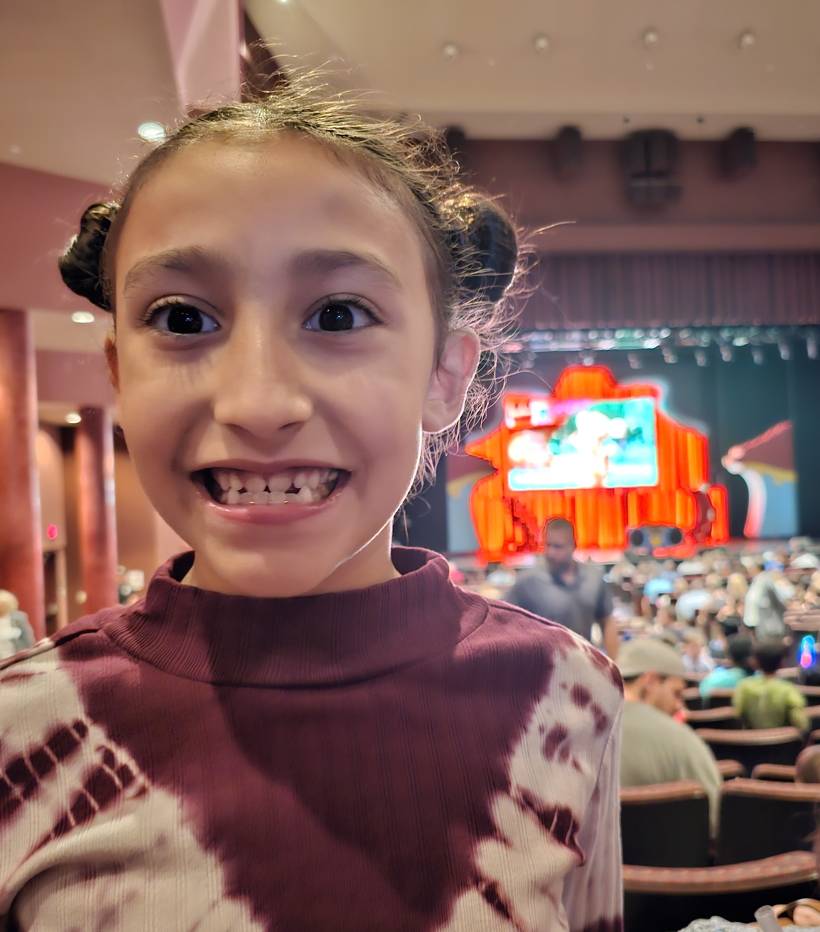 Disney Junior Live Tour: Costume Palooza