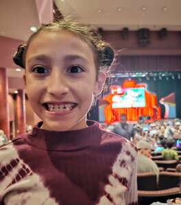 Disney Junior Live Tour: Costume Palooza