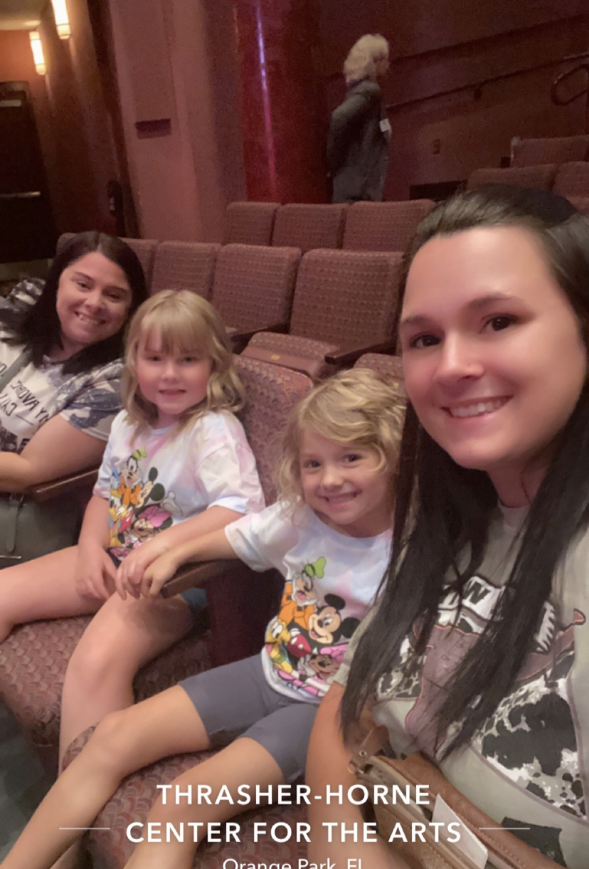 Disney Junior Live Tour: Costume Palooza