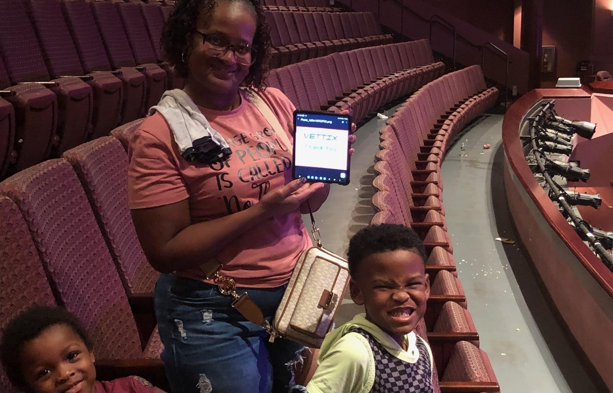 Disney Junior Live Tour: Costume Palooza