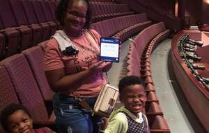 Disney Junior Live Tour: Costume Palooza