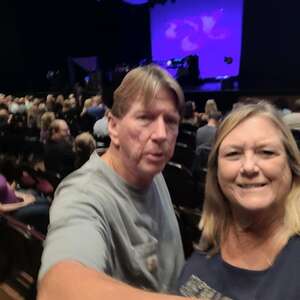 Yes: Classic Tales of Yes