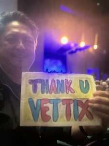 Yes: Classic Tales of Yes