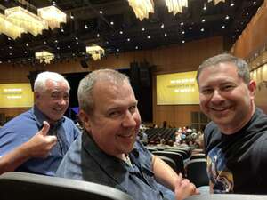 Yes: Classic Tales of Yes