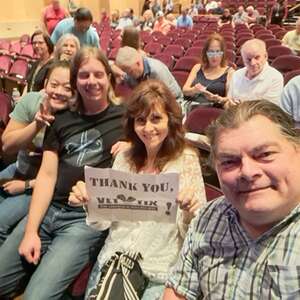 Yes: Classic Tales of Yes