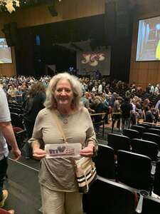 Yes: Classic Tales of Yes