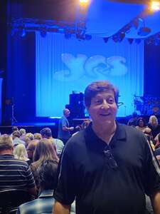 Yes: Classic Tales of Yes