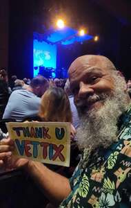 Yes: Classic Tales of Yes