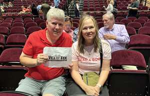 Yes: Classic Tales of Yes