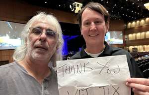 Yes: Classic Tales of Yes