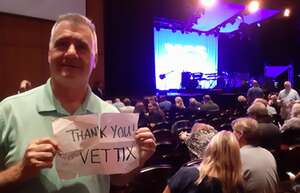 Yes: Classic Tales of Yes