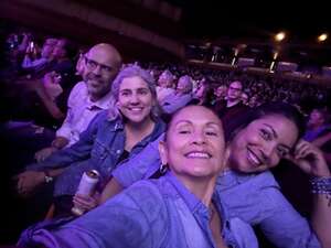 Yes: Classic Tales of Yes