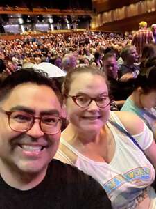 Yes: Classic Tales of Yes