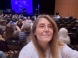 Yes: Classic Tales of Yes