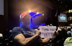 Yes: Classic Tales of Yes