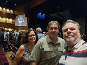 Yes: Classic Tales of Yes