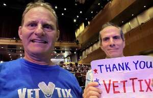 Yes: Classic Tales of Yes