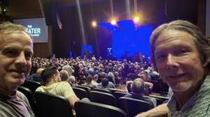 Yes: Classic Tales of Yes