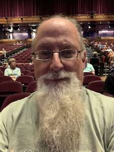 Yes: Classic Tales of Yes