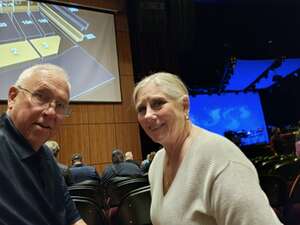 Yes: Classic Tales of Yes