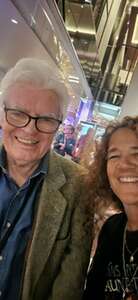 Yes: Classic Tales of Yes