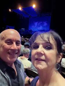 Yes: Classic Tales of Yes