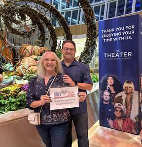 Yes: Classic Tales of Yes