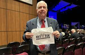 Yes: Classic Tales of Yes