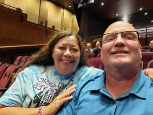 Yes: Classic Tales of Yes