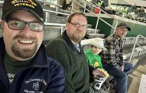 Michigan State Spartans - NCAA Men's Hockey vs Penn State Nittany Lions