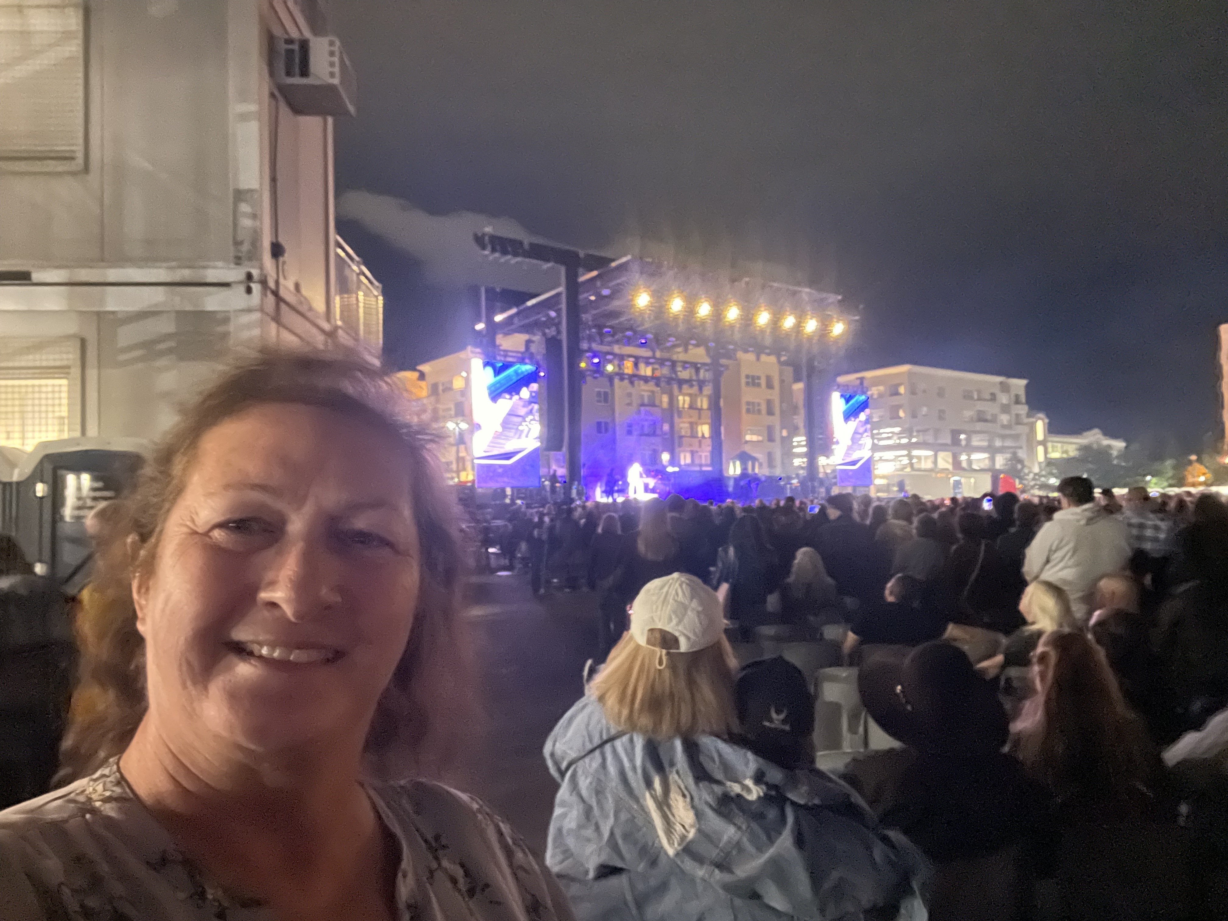 STYX & Reo Speedwagon