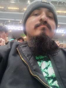 San Jose Sharks - NHL vs Boston Bruins