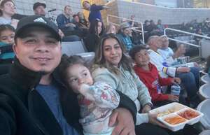 San Jose Sharks - NHL vs Boston Bruins