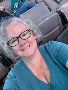 San Jose Sharks - NHL vs Boston Bruins