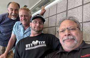 San Jose Sharks - NHL vs Boston Bruins