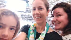 San Jose Sharks - NHL vs Boston Bruins