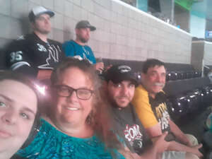 San Jose Sharks - NHL vs Boston Bruins