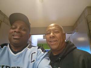 San Jose Sharks - NHL vs Boston Bruins