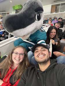 San Jose Sharks - NHL vs Boston Bruins