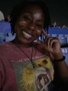 The All-american Rejects - Wet Hot All-american Summer Tour