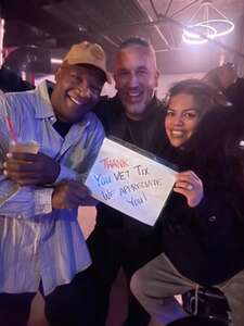 Kevin Gates: Only the Generals Tour