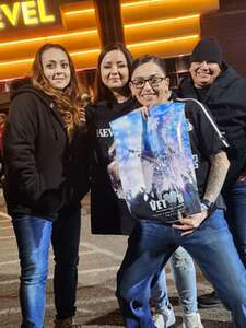 Kevin Gates: Only the Generals Tour