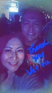 Kevin Gates: Only the Generals Tour