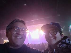 Kevin Gates: Only the Generals Tour