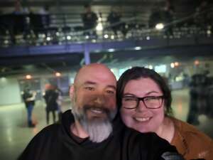 Kevin Gates: Only the Generals Tour