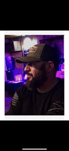 Kevin Gates: Only the Generals Tour