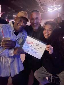 Kevin Gates: Only the Generals Tour