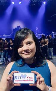 Kevin Gates: Only the Generals Tour